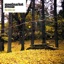 Way Better Now - Single