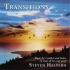 Steven Halpern - Waterfall