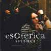 Esoterica - Silence