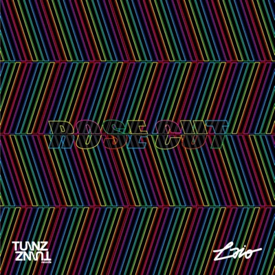 Rosecut - Single