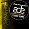 Never Say Never (Edit) - Armin van Buuren & Jacqueline Govaert lyrics