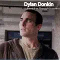 Fall Through The Wall