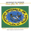 Brésil: Capoeira, Rites Et Invocations, Vol. 2 - Brésil: Capoeira, Rites Et Invocations, Vol. 2