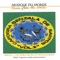 Eu Sou Aruanda - Brésil: Capoeira, Rites Et Invocations, Vol. 2 lyrics