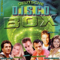 Nimm Mein Herz Mit