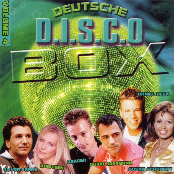 600x600bb Musik vorschlagen - wunschradio.fm | Musikwunsch kostenlos im Radio