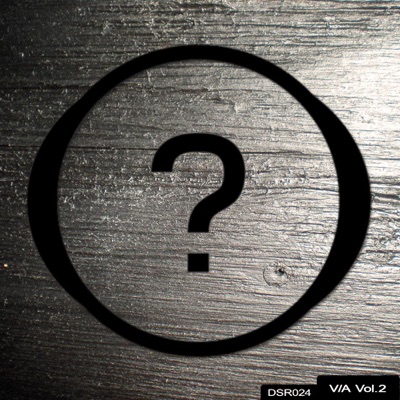 V/A vol. 2