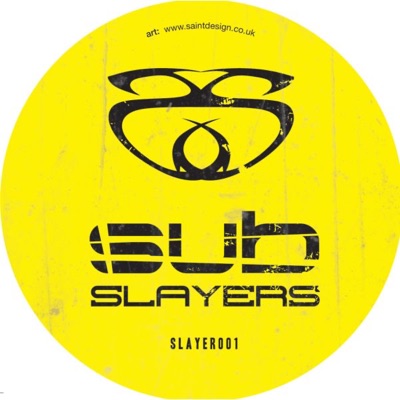 Sitting In the Wet / Corner of Ya Block - Single