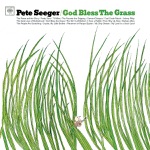 Pete Seeger - My Dirty Stream (The Hudson River Song)