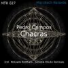 Pedro Campos - Chacras (Simone Vitullo Remix)