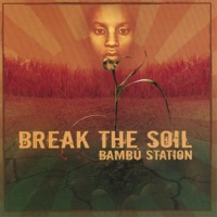 Bambu Station - Beloved People