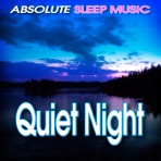 Quiet Night - Single