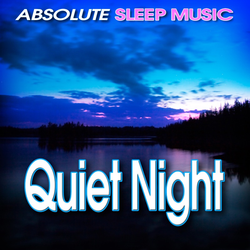 Quiet Night - Single