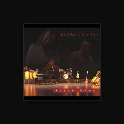 Listen to Tim Ellis, watch music videos, read bio, see tour dates & more!