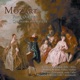 Mozart Flute Quartets Hoffmeister Duo Concertante