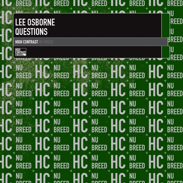 Questions