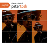 Playlist: The Very Best of Peter Tosh - Peter Tosh