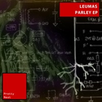Parley - EP - Leumas