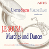 The Washington Post - United States Marine Band new Single