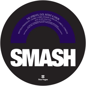 Smash