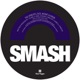 Smash Single