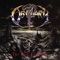 Dead Silence - Obituary lyrics