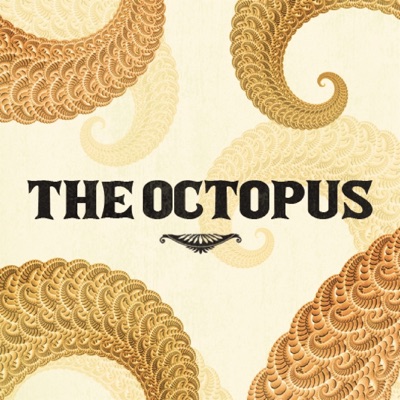 The Octopus - Single