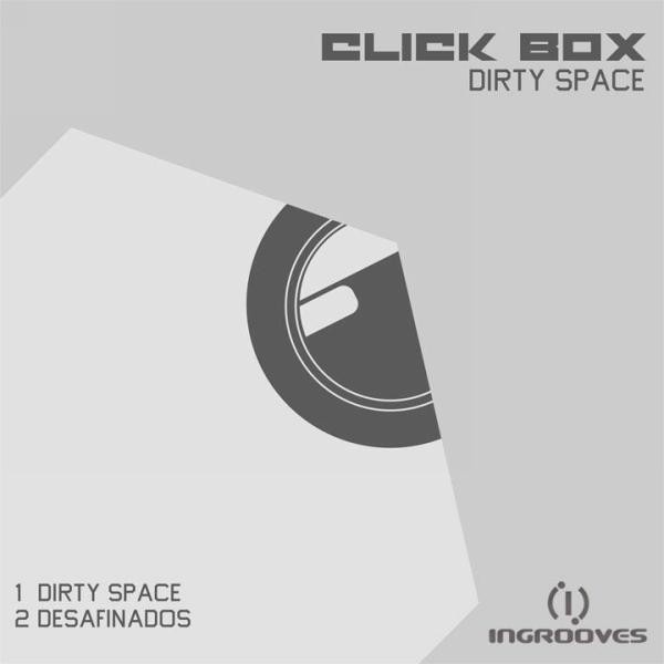 Dirty Space - Single