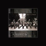 Matt Kimbrow