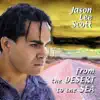 Jason Lee Scott - Corroboree Dance