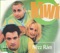 Nézz Rám (Original) - Kiwi lyrics