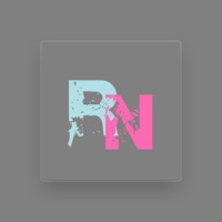 Regret Night