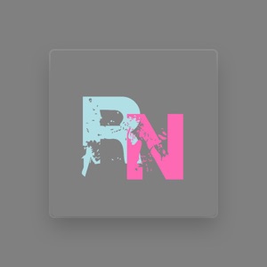 Regret Night