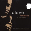 Cleve Francis