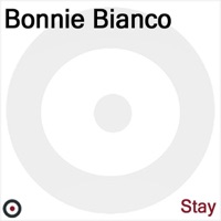 Stay (The 1993 Remix) - Bonnie Bianco & Steve March & Pierre Cosso