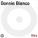 Stay (The 1993 Remix) - Bonnie Bianco & Steve March & Pierre Cosso
