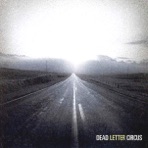 Dead Letter Circus - EP