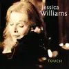 Jessica Williams - Soldaji