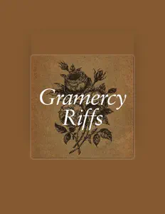 Listen to Gramercy Riffs, watch music videos, read bio, see tour dates & more!