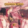 Chamber Works