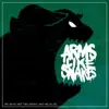 Arms Like Snakes - Footprints