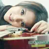 Lala Karmela - Serba Salah