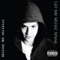 Hardest Part (feat. Nappy Roots) - Brooke BK Archilla lyrics