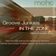 In The Zone Album Sampler Pt 1 Morehouse Records EP