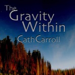 The Gravity Within - Single (Re-mastered)