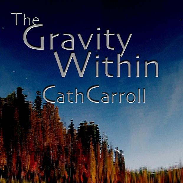 The Gravity Within - Single (Re-mastered)