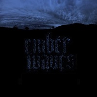 The Prisoner - Single - Ember Waves