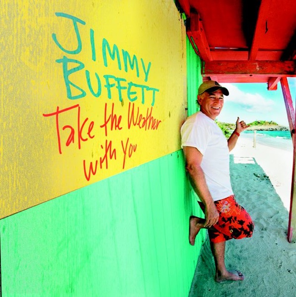 Bama Breeze - Single album cover