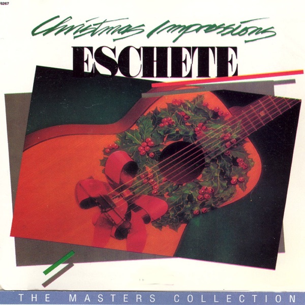 Christmas Impressions