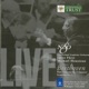 Beethoven Piano Concerto No 5 Symphony No 1